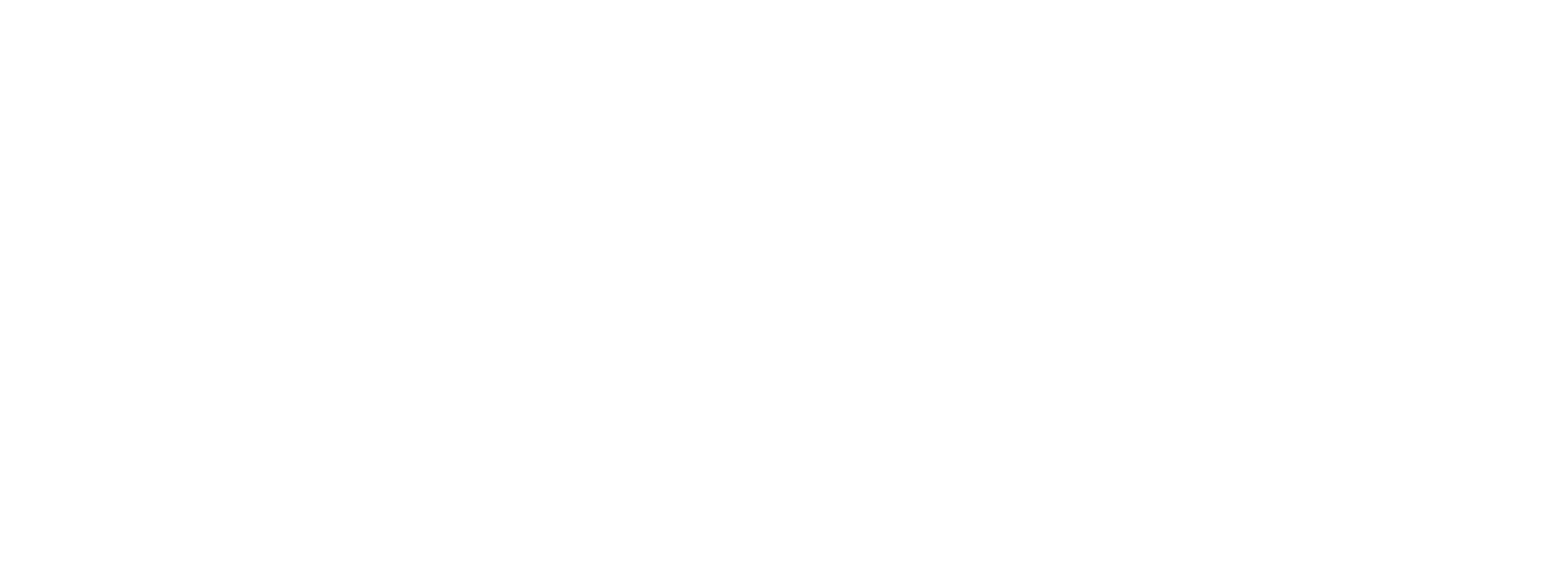 TiciShot